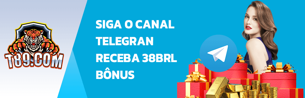 homem de 28 anos fica rico fazendo dinheiro online